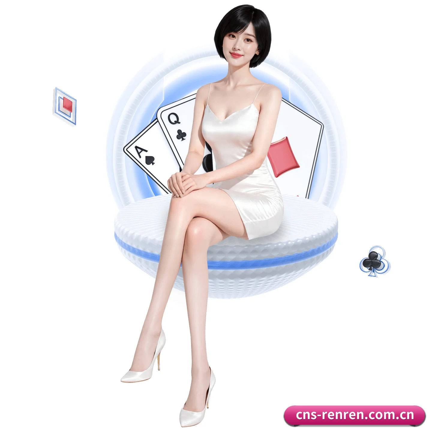 三维热区沙盘